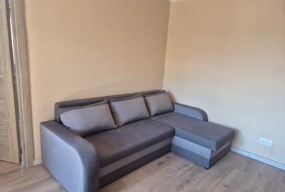 Apartament cu 2 camere nedecomandat în Take Ionescu - 29