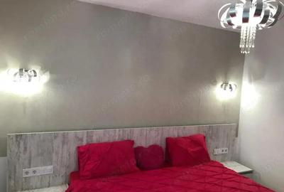 Apartament 2 camere Expo Parc, parter, mobilata, utilata - 6