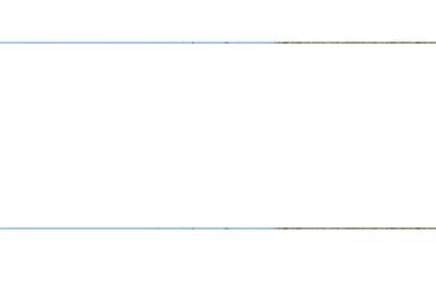 Casă cu 4 camere în Central - 2