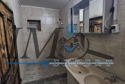 Casă cu 2 camere cu Teren 2301 Mp în Central - 2