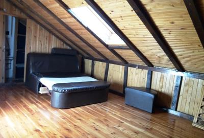 Inchiriem Apartament 2 Camere Mobilat Semideconadat Racadau - 27