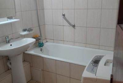 Apartament cu 2 camere decomandat în Obor - 5