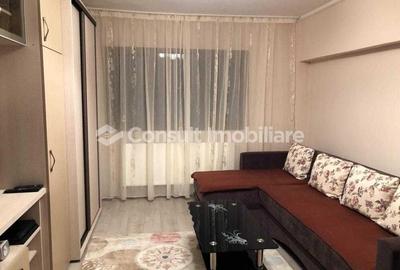 Apartament 2 camere | Marasti