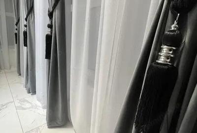 2 Camere zona Pipera lux - 11