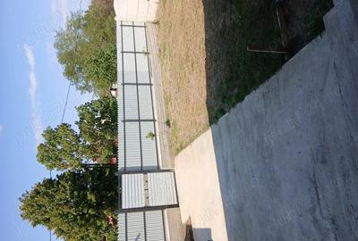 Casă cu 4 camere în Mischii - 1