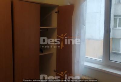 Ap. 2 cam, SU 34 mp, ND, Tatarasi-Ciric, et 3 din 10, 1970 - 2