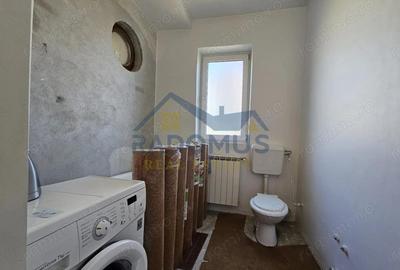 Ap. 4 cam. cu curte proprie+boxa Str. Diligen?ei - Central-Ploie?ti - 2