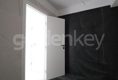 Apartament 3 camere | Vedere panoramica - 6