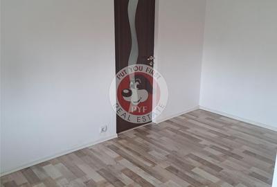 Apartament cu 2 camere decomandat în Pantelimon - 7