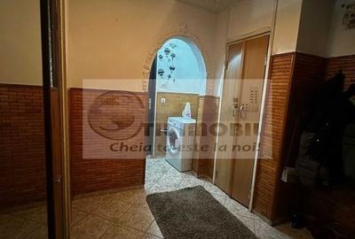 Apartament 2 camere Granit suprafata 44mp 75000 euro - 1