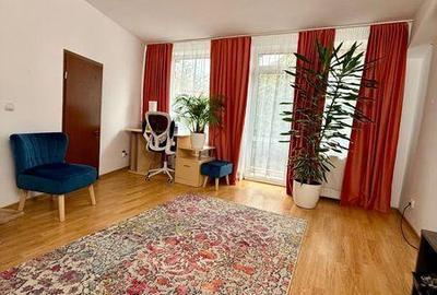 Casă cu 4 camere cu Teren 200 Mp în Schei - 6