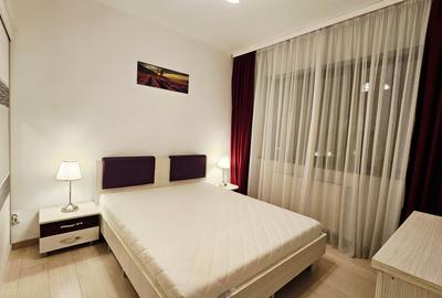 Apartament doua camere Cotroceni Politehnica Residence Apartament doua camere Cotroceni Politehnica Residence - 6