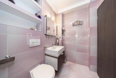 APARTAMENT 2 CAMERE – DEALUL MORII RESIDENCE, BRAȘOV + LOC DE PARCARE SI BOXA - 18