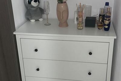 Apartament cu 2 camere decomandat în Ghencea - 9