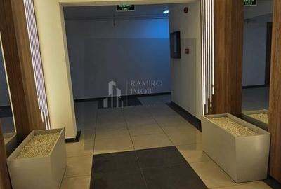 Apartament cu 2 camere, mobilat în Titan - 1