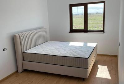 Duplex in zona Girocului Esso 5 camere - 3