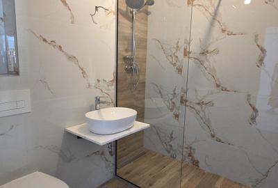 Apartament Imobil Nou - 6