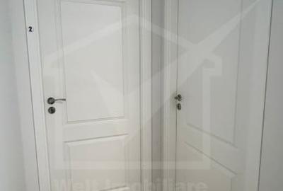 Cabinet/ sala de tratamente/ proceduri estetice in clinica autorizata - 6
