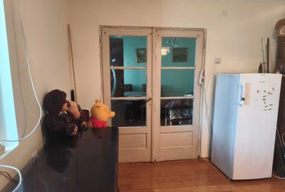 Casă cu 2 camere cu Teren 500 Mp în Exterior Vest - 6