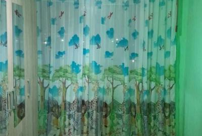 Apartament cu 3 camere decomandat în Aurel Vlaicu - 2