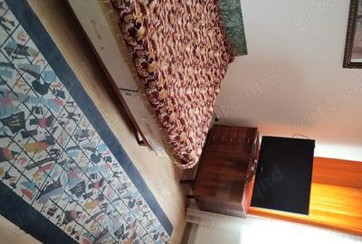 Apartament cu 2 camere decomandat în Antiaeriană - 3