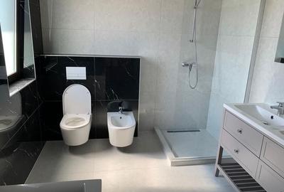 Duplex lipit prin garaj! Dumbravita - 11
