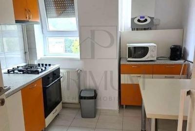 BALCESCU - 3 CAMERE - SEMIDECOMANDAT - CENTRALA PROPRIE - CLIMA - ETAJ 3 - LOC D - 4