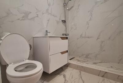 Vanzare apart 2 cam - 5