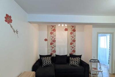 Apartament de 1 camera, zona VALEA GARBAULUI, FLORESTI - 1