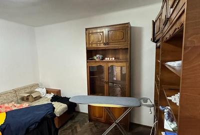 Casă 5 camere Coiciu - 9