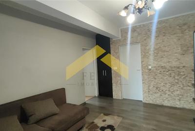 Apartament la parter 2 camere de vanzare in zona Alfa - 7