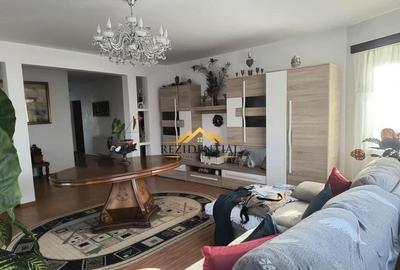 Casă cu 4 camere cu Teren 500 Mp în Cătămărești - 9