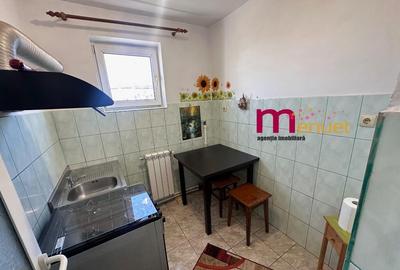 Apartament 2 camere,str.1848 - 4