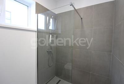 Apartament cu 3 camere in complex rezidential cu loc de joaca - 10
