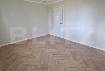 Apartament 2 camere, 52 mp, etaj intermediar, zona Burdujeni Apartament 2 camere, 52 mp, etaj intermediar, zona Burdujeni - 6