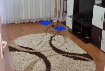 Apartament 2 camere , spatiu cald si luminos in Grandis Apartament 2 camere , spatiu cald si luminos in Grandis - 2