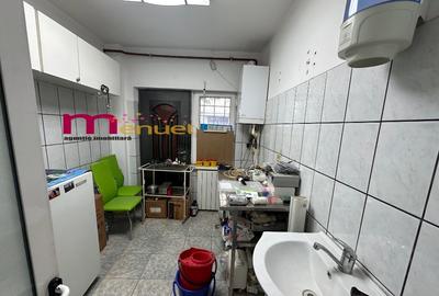 Spatiu comercial Central , 60 mp - 7