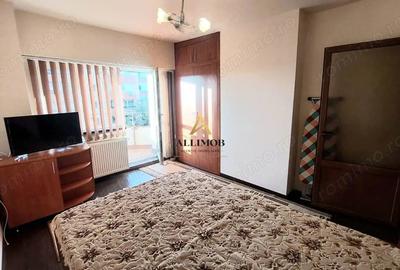 Apartament cu 4 camere în Micro 10 - 5