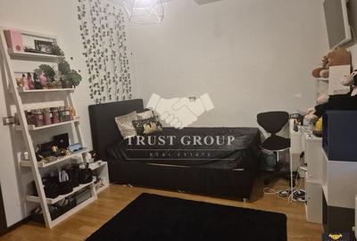 Apartament 3 camere Floreasca | Loc de parcare - 8