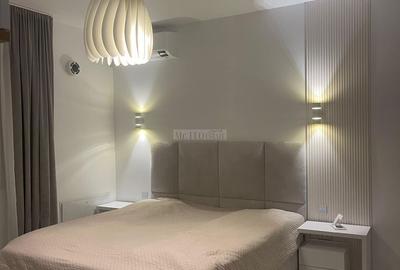 Casă duplex SMART de vânzare – complet mobilată - Cartier Europa - 9