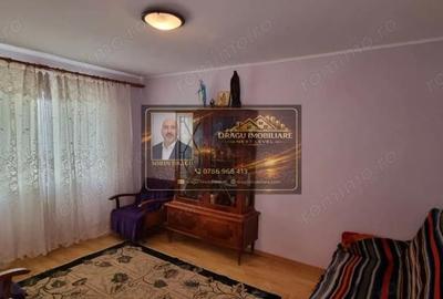 Casă cu 2 camere cu Canalizare în Viișoara (Păunești) - 5