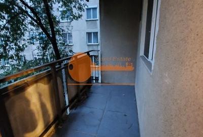 Apartament 2 camere decomandat – Crângași – 800 m metrou - 6