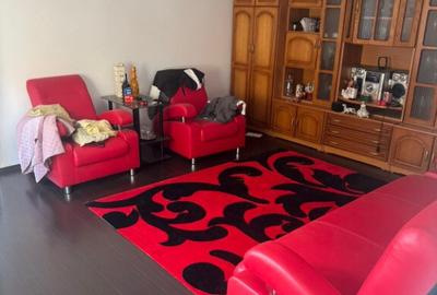 Casa 4 camere in Lelesti, la doar 8km de piata centrala - 3