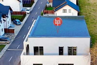Apartament cu 3 camere în Fălticeni - 2