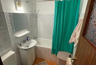 Apartament 2 camere, Brancoveanu - 6