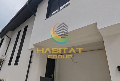 Casă cu 4 camere cu Canalizare în Central - 2