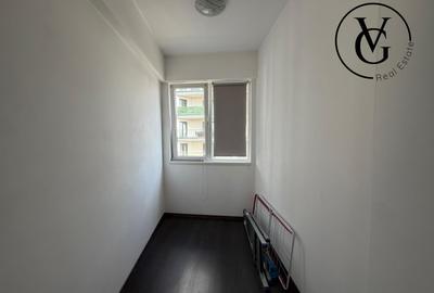 Apartament cu 3 camere, mobilat în Sebastian - 7