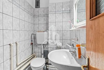 Vila S+P+2E+ M, garaj si spatiu comercial, Km4-5 - 14