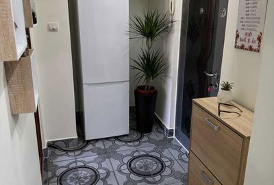 Apartament cu 2 camere decomandat în Central - 7