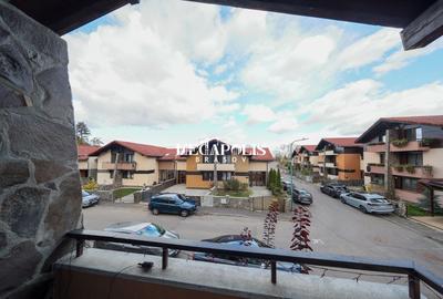 Iesire direct in Padure / Green Park Villas - 27